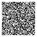 QR код "Персональный парикмахер"
