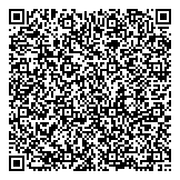 QR код "Детская библиотека №125"