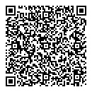 QR код "Ника"
