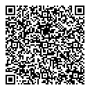 QR код "Образ"