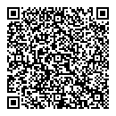 QR код "SM"
