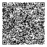 QR код "Радуга-М"