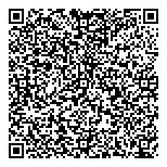 QR код "Априори"