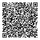 QR код "Бастет"