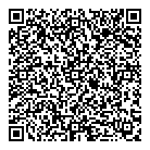 QR код "La Bella"