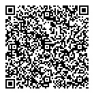 QR код "Сакура"