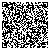 QR код "Детская библиотека №62"