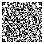 QR код "Солнечная дива"
