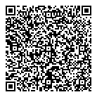 QR код "Je t`aime"