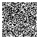 QR код "Mall Barbers"