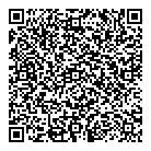 QR код "Офелия"