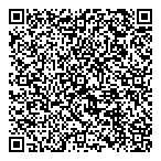QR код "Bliss"