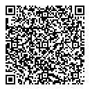 QR код "Шельф"