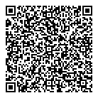 QR код "Автограф"