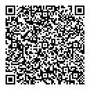 QR код "Милана"