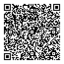 QR код "Брюнетка"