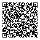 QR код "Авигея"