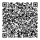 QR код "Мэдисон"