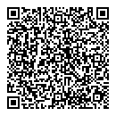QR код "Divine"