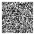 QR код "Альбион"