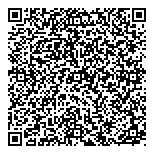 QR код "Детская библиотека №148"