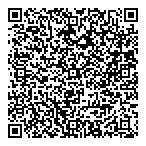 QR код "Виктория"