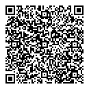 QR код "Престиж"