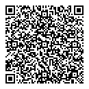 QR код "Натали`S"