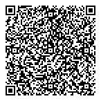 QR код "На Взлетке"
