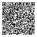 QR код "Юность"