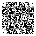 QR код "Детская библиотека №144"
