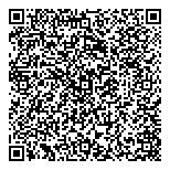 QR код "Elite"