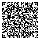 QR код "Лазур"
