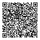 QR код "Юника"