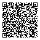 QR код "Gaudi"