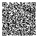 QR код "Ворожея"