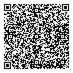 QR код "La deesse"