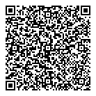 QR код "Константа"
