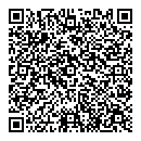 QR код "Венеция"