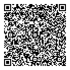 QR код "Инь Янь"