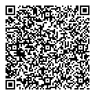 QR код "Мир солнца"