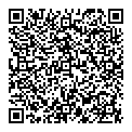 QR код "Matis"