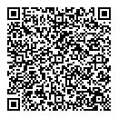 QR код "Престиж"