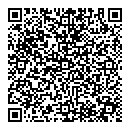 QR код "Амели"