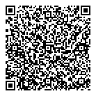 QR код "ОСОБЫЙ"