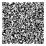QR код "Детская библиотека №112"