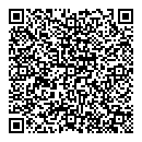 QR код "Успех"
