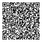 QR код "Эффект"