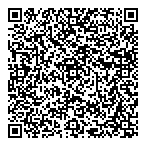QR код "Профи-Центр"