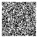 QR код "Молодость"